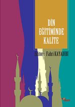 Din Eğitiminde Kalite