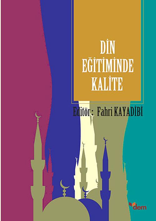 Din Eğitiminde Kalite