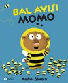 Bal Ayısı Momo