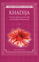 Khadija