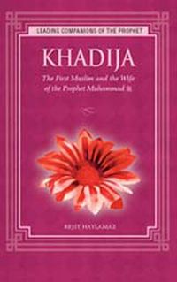 Khadija