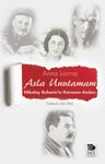Asla Unutamam