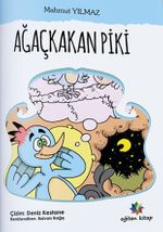 Ağaçkakan Piki