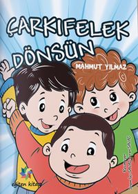 Çarkıfelek Dönsün