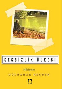 Sessizlik Ülkesi