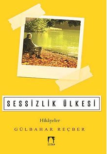 Sessizlik Ülkesi
