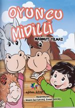Oyuncu Midilli