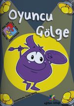 Oyuncu Gölge
