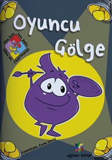Oyuncu Gölge