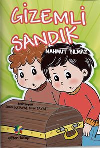 Gizemli Sandık