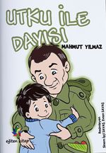 Utku ile Dayısı
