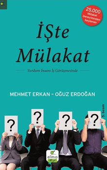 İşte Mülakat
