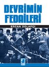 Devrimin Fedaileri