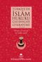 Türkiye'de İslam Hukuku Çalışmaları Literatürü (1928-2012)