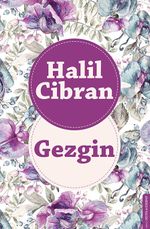Gezgin