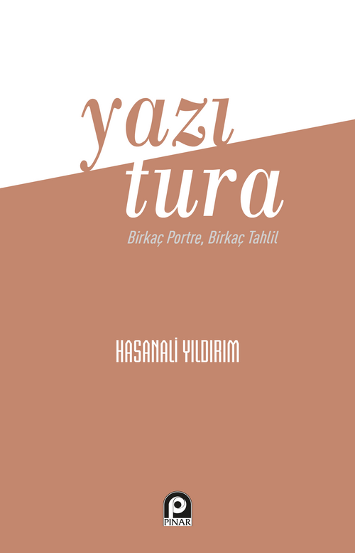 Yazı Tura & Birkaç Portre Birkaç Tahlil