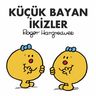 Küçük Bayan İkizler