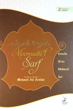 Mecmuatü's Sarf