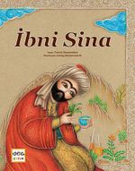 İbni Sina