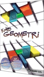 Kolay Geometri
