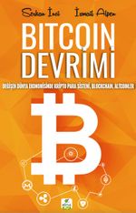 Bitcoin Devrimi