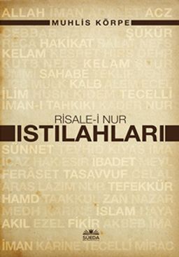 Risale-i Nur Istılahları