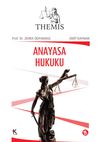THEMIS Anayasa Hukuku