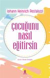 &Ccedil;ocuğunu Nasıl Eğitirsin
