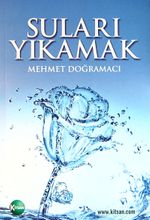 Suları Yıkamak