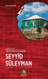 Seyyid S&uuml;leyman