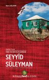 Seyyid Süleyman