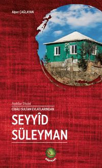 Seyyid Süleyman