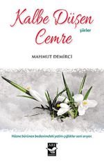 Kalbe Düşen Cemre