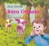 R&uuml;ya Ormanı