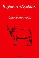 Boğanın + Aşakları