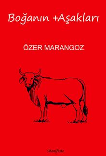 Boğanın + Aşakları