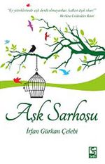 Aşk Sarhoşu