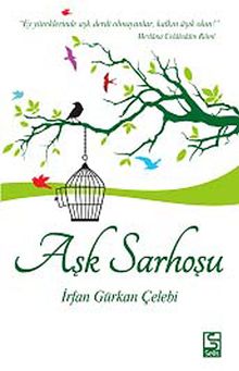 Aşk Sarhoşu