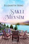 Saklı Mevsim