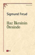 Haz İlkesinin Ötesinde