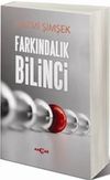 Farkındalık Bilinci