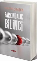 Farkındalık Bilinci