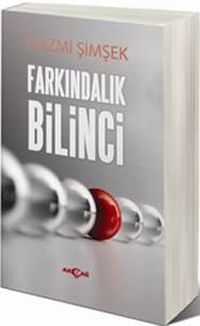 Farkındalık Bilinci