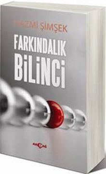 Farkındalık Bilinci