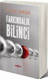 Farkındalık Bilinci