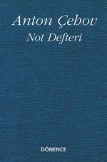 Not Defteri