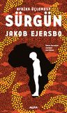 Sürgün / Afrika Üçlemesi 1