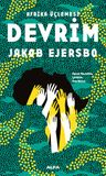 Devrim / Afrika Üçlemesi 2