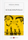 Schachnovelle