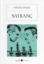 Satranç